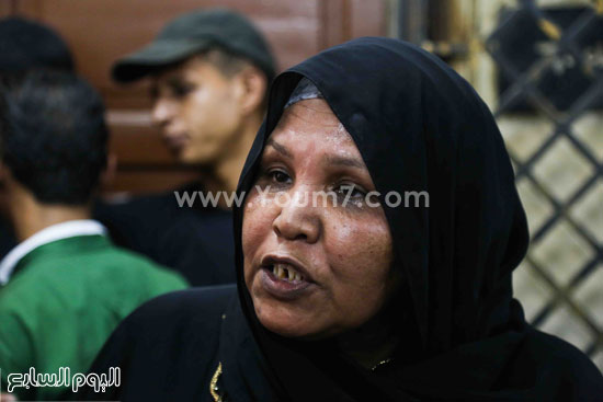 اليوم السابع -9 -2015